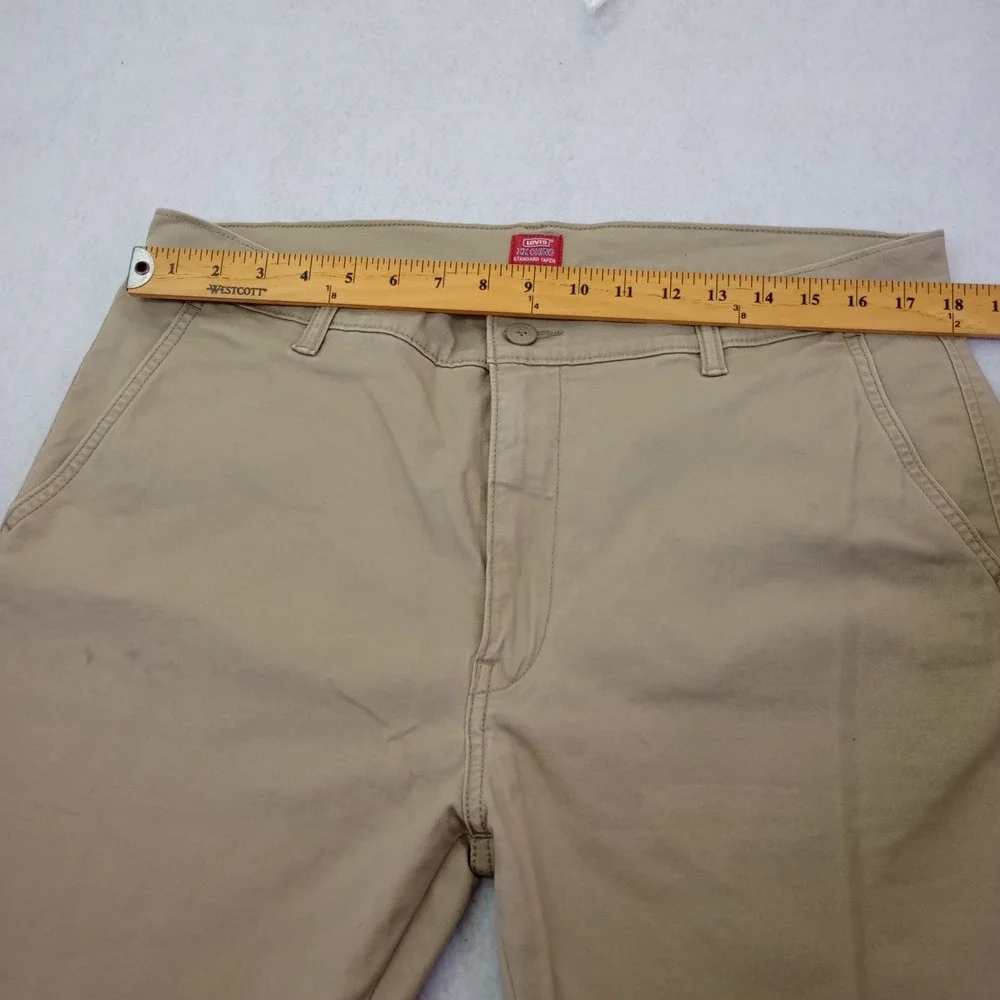 Levis pre owned